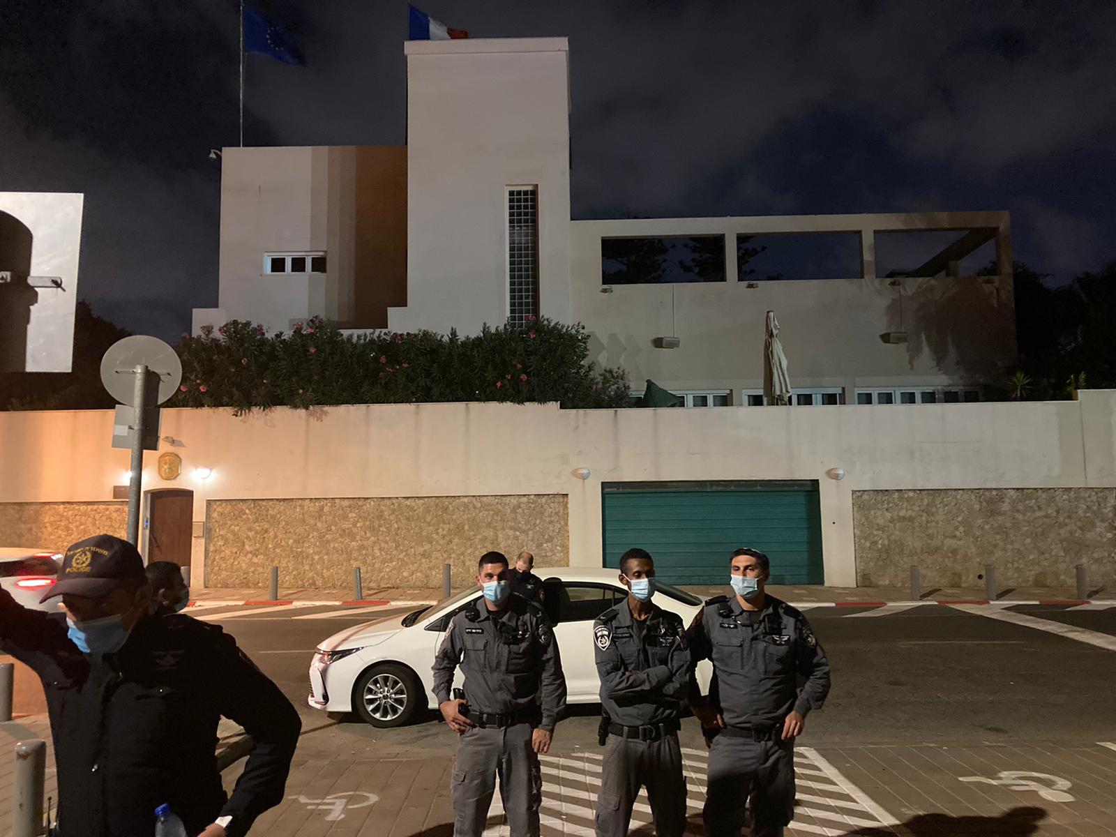 WhatsApp Image 2020-09-05 at 7.52.48 PM (1).jpeg.jpeg